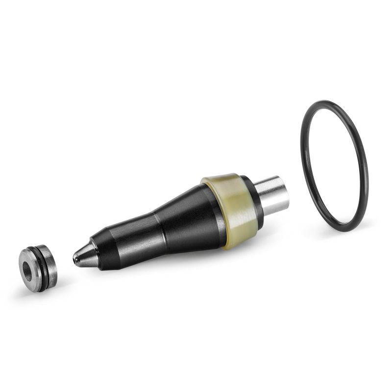 F7 set za popravku roto dizne