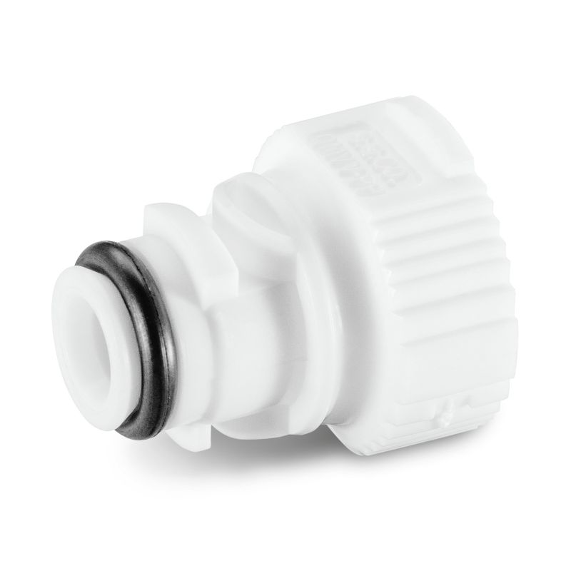 DIZNA MINI PROMAX 11001