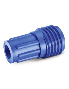 Dizna za abrazivnu mlaznu glavu