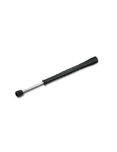 Teleskopska mlazna cev 1050mm