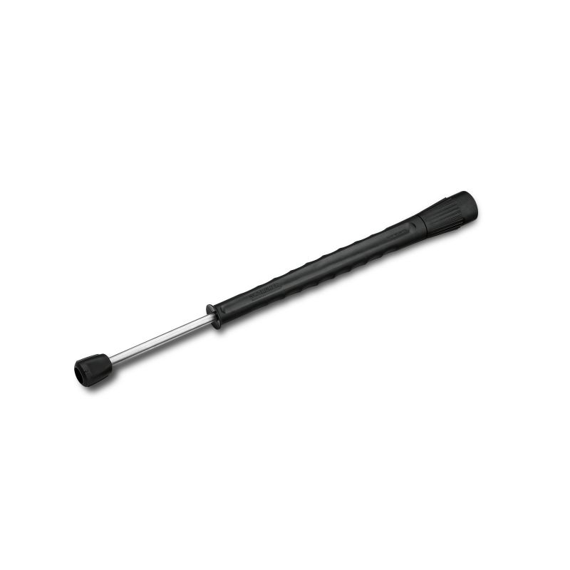 Teleskopska mlazna cev 1550mm