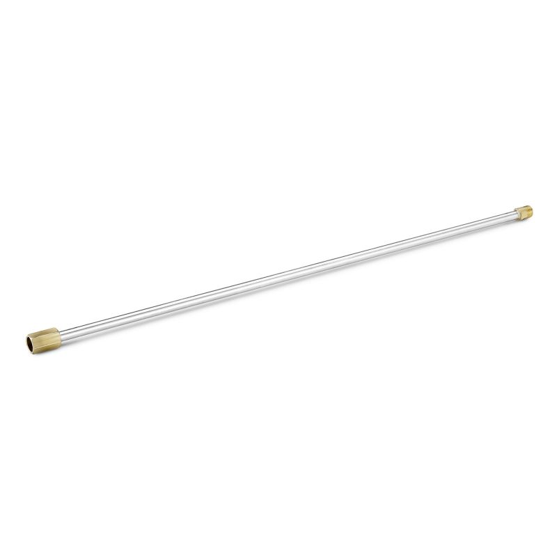 Teleskopska produžna mlazna cev 800mm