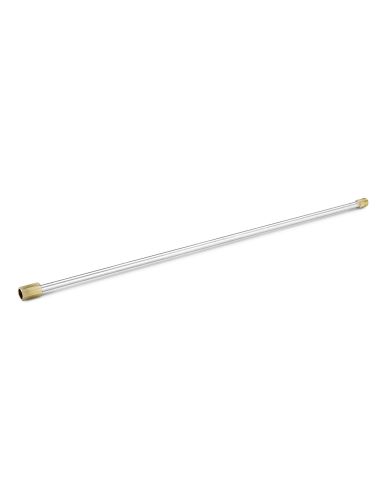 Teleskopska produžna mlazna cev 800mm