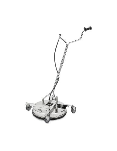 FRVI 50 ME - Površinski čistač (bez odvoda)