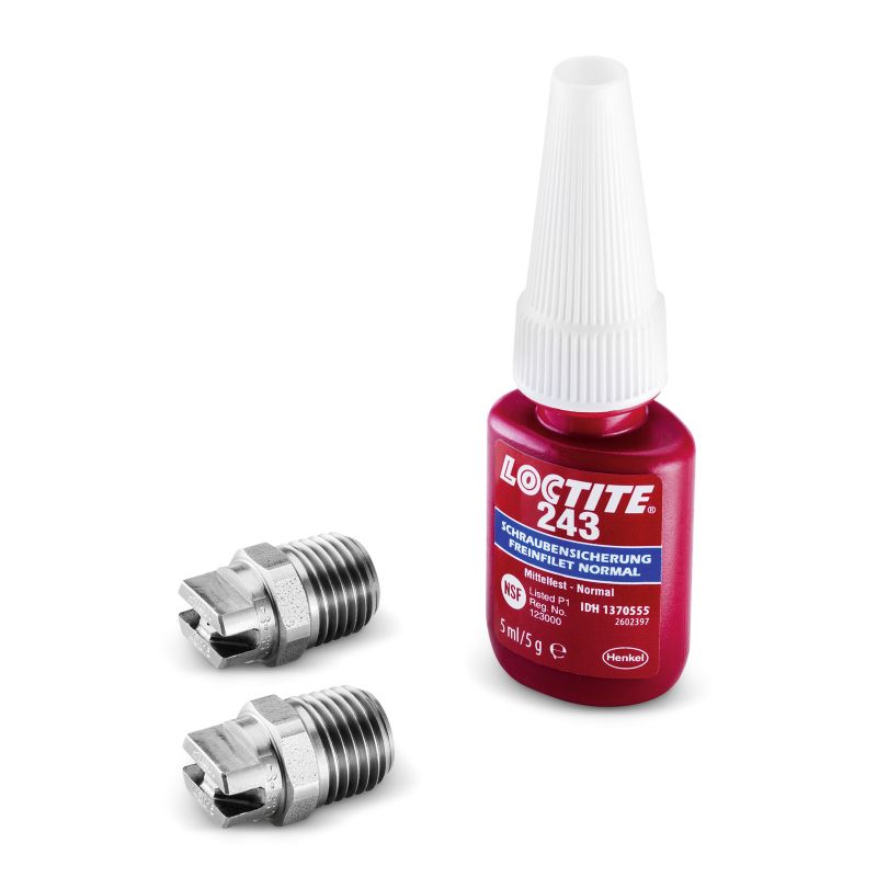 FRI 50 ME set dizni 025