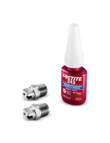 FRI 50 ME set dizni 025