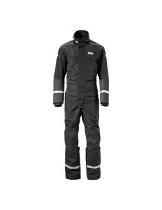 Zaštitno odelo veličine L