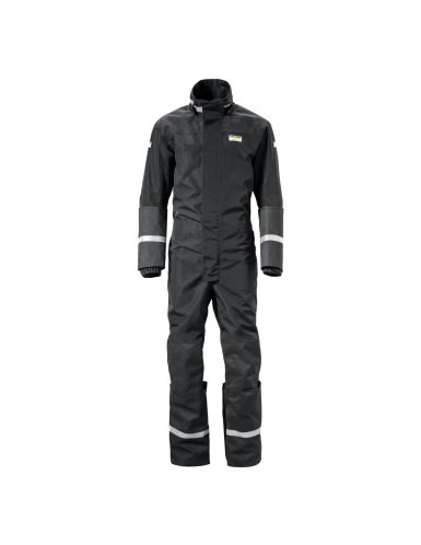 Zaštitno odelo veličine XL