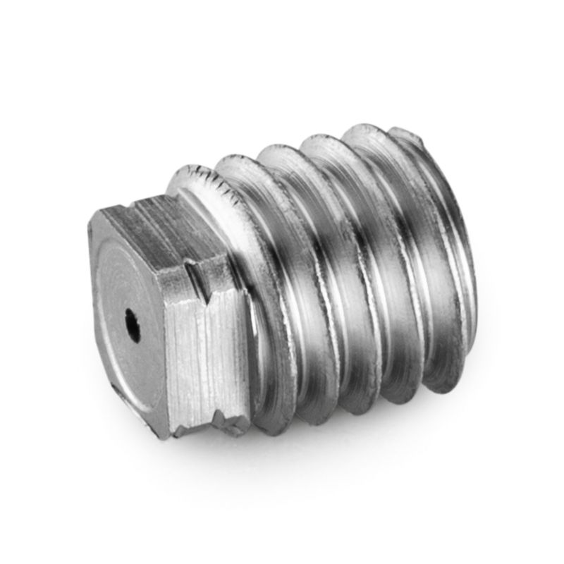 F98 dizna za abrazivni mlaz 0.6mm