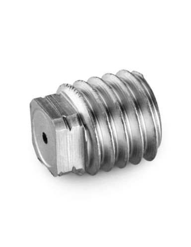 F98 dizna za abrazivni mlaz 0.6mm