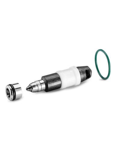 F9 set za popravku roto dizne 060