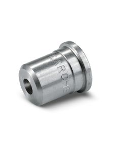 Dizna 15°/075 (UHP)