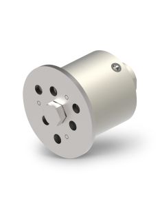 TD06 glava nosača roto dizne