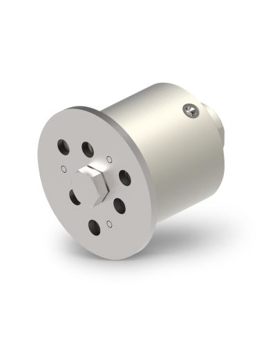 TD06 glava nosača roto dizne