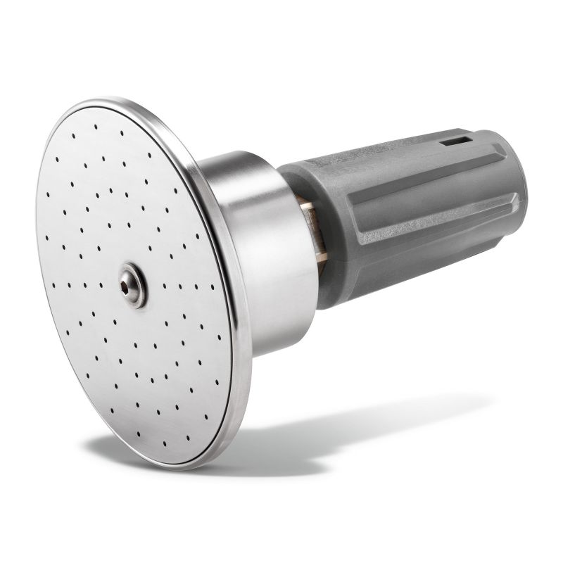 WR 10 uređaj za uklanjanje korova