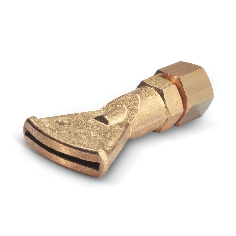 Dizna za paru 50°/150