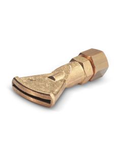 Dizna za paru 50°/200