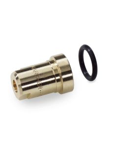 Dizna za paru 40°/050 (CLASSIC)