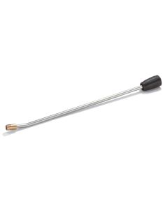 Teleskopska nerotirajuća mlazna cev 550mm (CLASSIC)