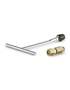 WR 20 uređaj za uklanjanje korova (CLASSIC)