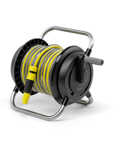 HR 2.10 SET - Nosač creva