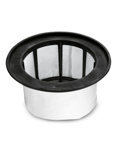 Membranski filter (NT 20/30/38/40 ME CLASSIC)