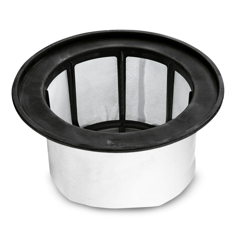 Membranski filter (NT 20/30/38/40 ME CLASSIC)