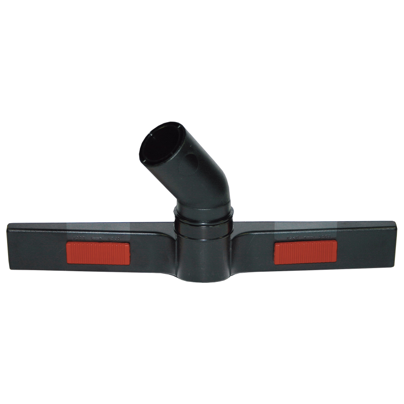 Usisna papuča za mokro i suvo usisavanje (BEZ ADAPTERA) DN 40 / 375mm