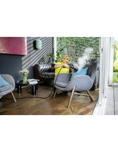 GARMENT adapter za tekstil