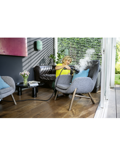 GARMENT adapter za tekstil