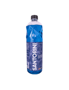 SANTORINI - Parfem za auto - 2.5L