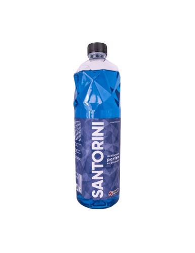 SANTORINI - Parfem za auto - 2.5L