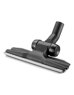 Usisna papuča za itisone i tvrde podove DN 35 / 290mm