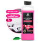 ACTIVE FOAM EFFECT - Sredstvo za beskontaktno pranje automobila - 1L