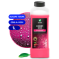 CHERRY WAX - Vosak za automobil - 1L