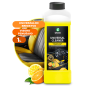 UNIVERSAL CLEANER - Univerzalno sredstvo za čišćenje enterijera automobila - 1L UNIVERSAL CLEANER - Univerzalno sredstvo za čišćenje enterijera automobila - 1L