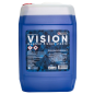 VISION - Sredstvo za pranje staklenih površina - 10L