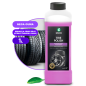 TIRE POLISH - Sredstvo za gume - 1L