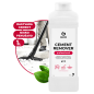 CEMENT REMOVER - Sredstvo za uklanjanje cementa - 1L