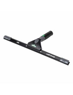 ErgoTec NINJA brisač za prozore sa mekom gumom, 45cm