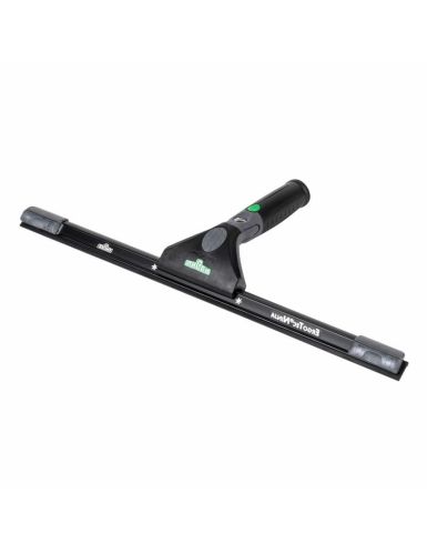 ErgoTec NINJA brisač za prozore sa mekom gumom, 45cm