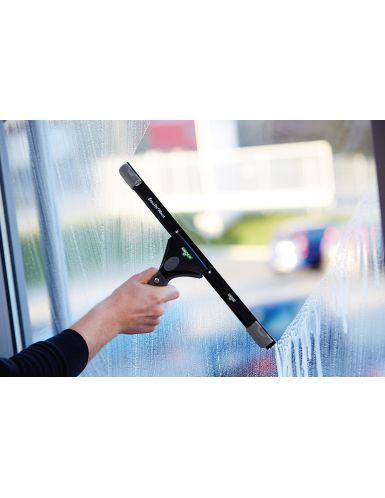 ErgoTec NINJA brisač za prozore sa mekom gumom, 45cm