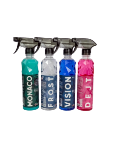 NOVOGODIŠNjI SET - Komplet za zimski period