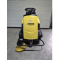 Karcher KM 100/100 R - POLOVNO