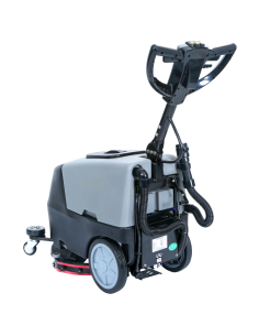 NOVAMAX XD-16C - Mašina za pranje podova