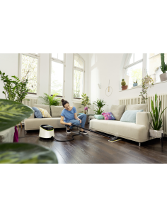 SENSITIVE set krpa od mikrovlakana (EasyFix)