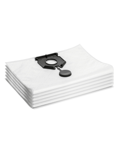 Filter kese od flisa 5kom