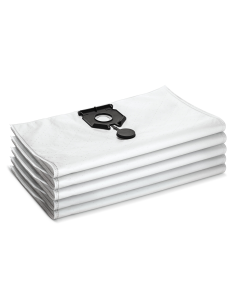 Filter kese od flisa 5kom