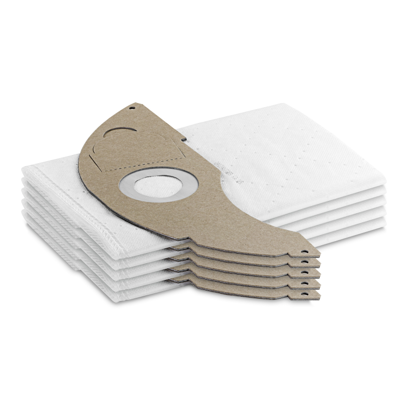 Filter kese od flisa 5kom