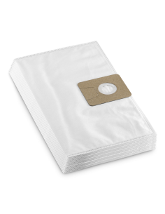 Filter kese od flisa, 10kom